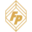 Finishparkiet Logo