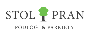Stol-Pram Logo