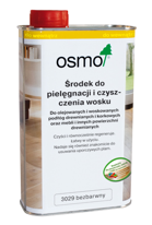 olejj